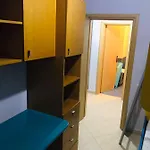 Apartament 2+1 Don Bosko
