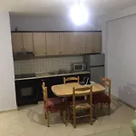 Apartament 2+1 Don Bosko