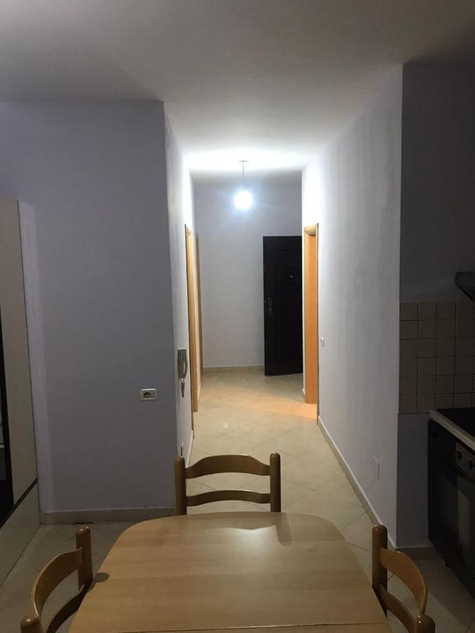 Appartamento Apartament 2+1 Don Bosko *
